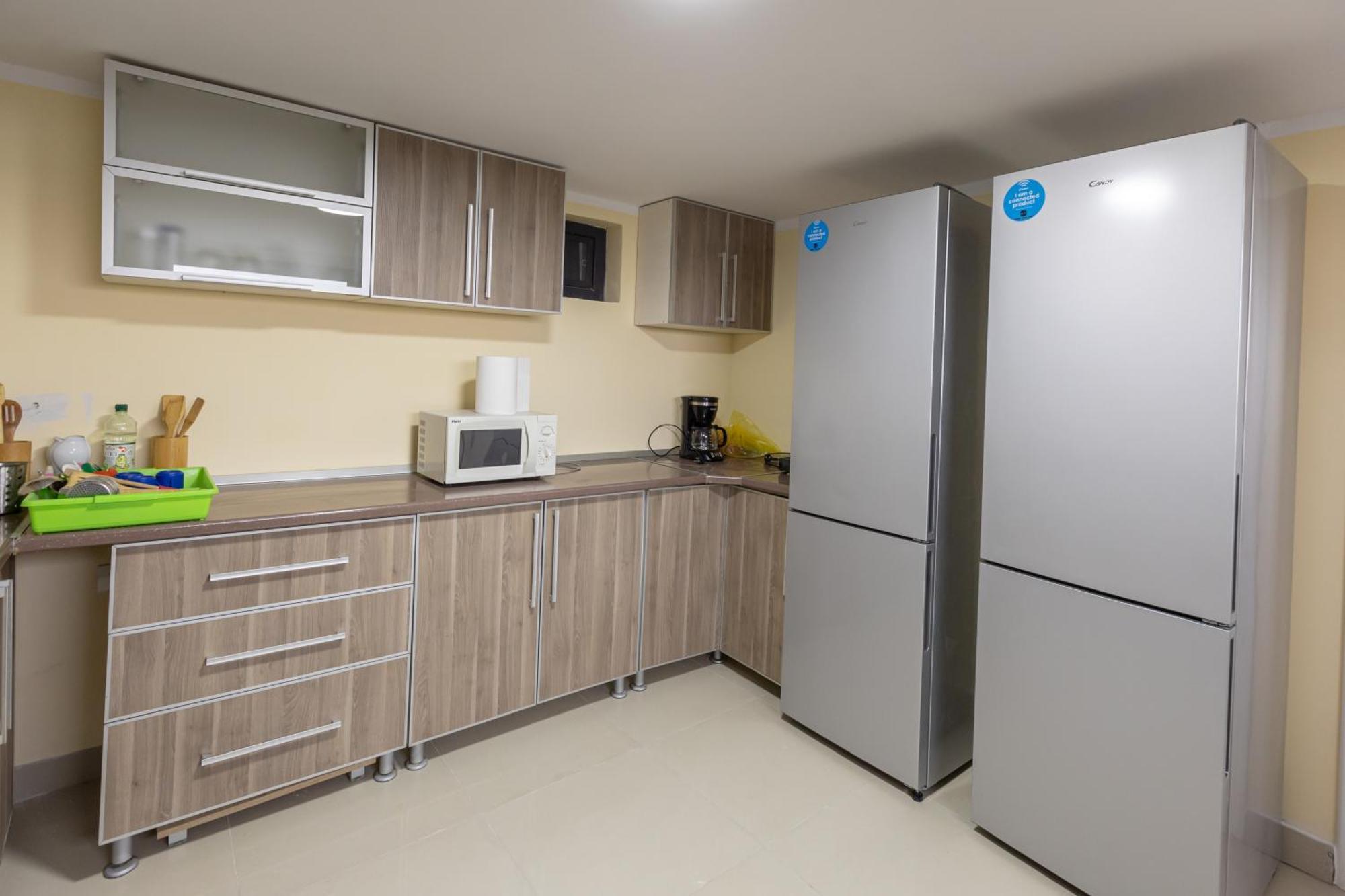 Villa Class เซนมาร์ติน ภายนอก รูปภาพ